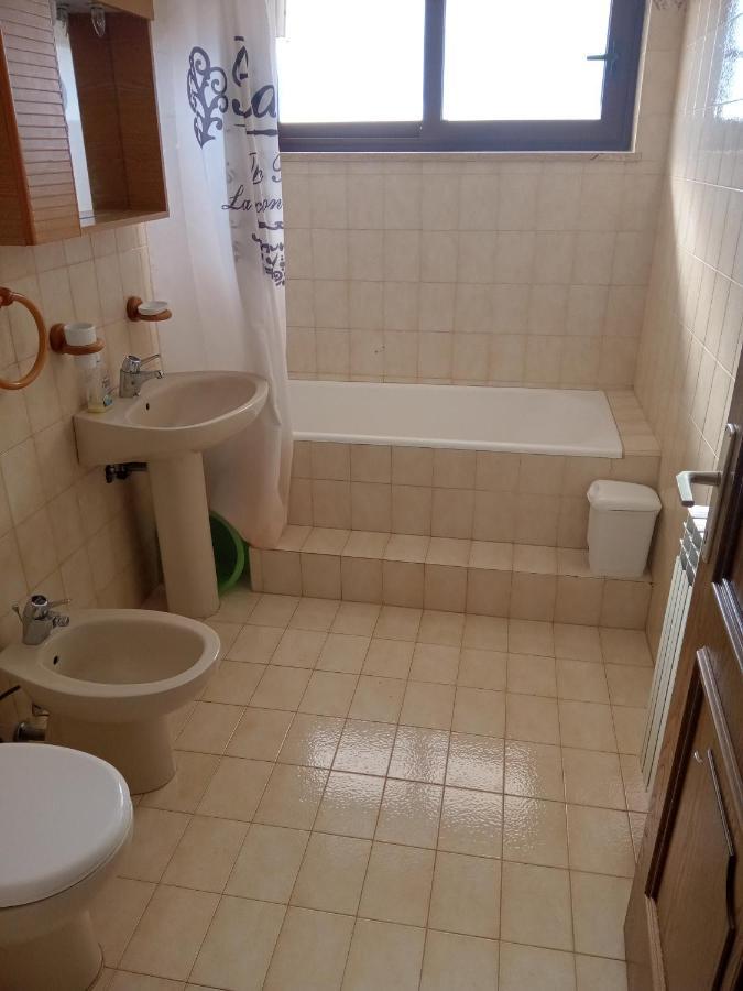 Apartment Degobbis Rovinj Kültér fotó