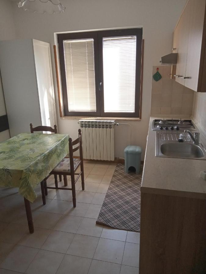 Apartment Degobbis Rovinj Kültér fotó